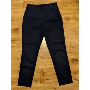 Old Navy Skinny Pants / Trousers Navy Blue